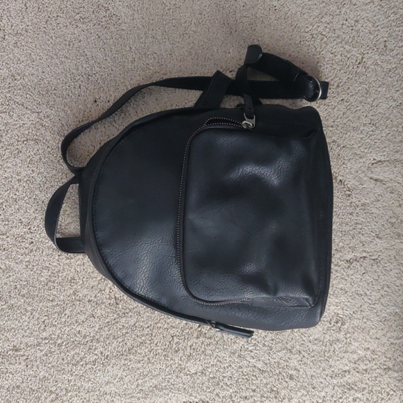patagonia 55l black hole duffel carry on Louis Vuitton Monogram Macassar color:Yellow Style:Black Large Classic Cooler 20L removable shoulder straps make